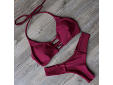 ���������  32429576460 (17) 990���.