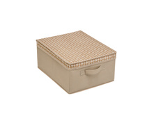 FF-07 ����� ��� �������� �������� 30�40�18 ��.jpg