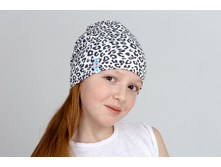 1006-90 ���� 390 �..jpg