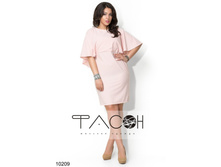 1209 ���. - ������ ����� 10209