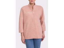 �515 ITALY ���� 7577.jpg