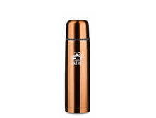102-750coffee.png