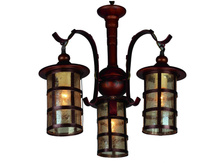 58803-03 4685�.jpg