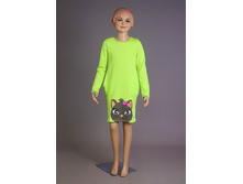 ������ ������� ����� (� �������) (���.3-330), 330 ���.