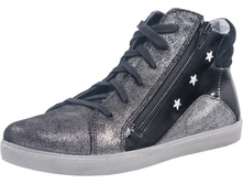 552071-31 ������ ������� ���������-�������� ���. ���� 31-2, 32-2, 33-2, 34-2, 35-2 ���� 1739.jpg