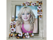 264,5���. ��� 76701 V ��������� CH-054 15x20 (24) ������ ����� ��� ��.jpg