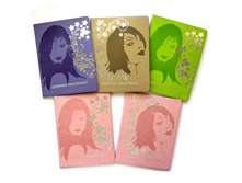 ������� ��� ������� �������, ACTION! GLAMOUR, ���. PU, 48 ������, ����� ������� 317,86.jpg