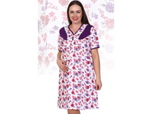 ������� 36..JPG