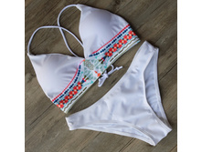 ��������� 32619200886 (1) 1090���.