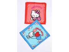 ������ ������� ���������� (����. 10��)