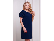 ������ 18275 1000 ��� XL XXL 3XL ������, �. �����.jpeg