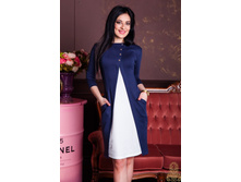 �511 ������ ������� -------- 640 �.jpg