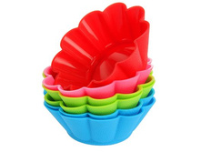 ����� ���� ��� �������, 6 ��, 7�3 �� "�������", ����� ��������� ���� ��� �������, 6 ��, 7�3 �� "�������", ����� ���� ������; ����������� ����� ��� ������� "�������"; �����; 7 �� × 3 �� × 7 ��; �������; � ����� 200 �������. ���.: 707997 65.90 ���