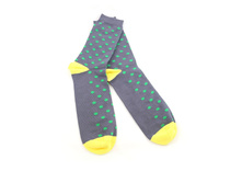 ����� ������� ����� � �����.