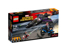 216370 ���� 2102,34 ���..jpg