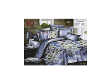 Kpb frantsuzskij stil satin 15 v podarochnoj zolotoj upakovke art199 large.jpg