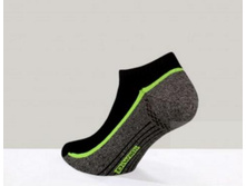 ������� ����� ACTIVE �������������� 044