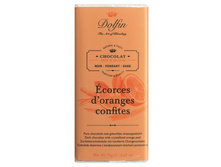 ������ ������� � ������ ���������, 70 ��. - 139 ���..jpg