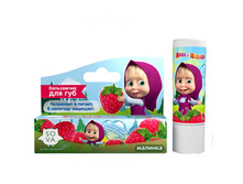 ������� ��� ��� �������. 40 ���.