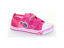 585 ���. 25, 26, 27