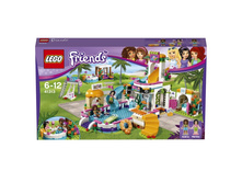 225433 ���� 2803,46 ���..jpg