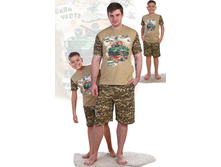 ������ ������� �����..jpg