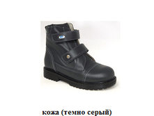 ������� �� ���. ���� ���. 123233 ���� ����� - 2495���.