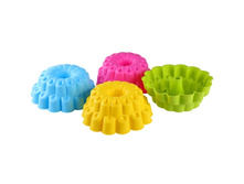 ����� ��� ������� 25�14 �� "�������", ����� ��������� ��� ������� 25�14 �� "�������", ����� ���� ������; ����������� ����� ��� ������� "����������� �����"; �����; 24 �� × 24 �� × 9,5 ��; �������; � ����� 150 ��. ���.: 651948 169.90���.