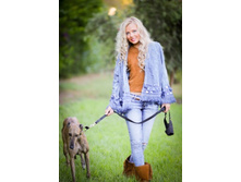 ����� ���� $17.40