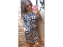 ���: 42-44-46-48-50-52-54-56 ����: 550�