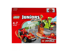 216098 ���� 700,11 ���..jpg