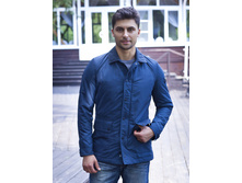 ���� ����� 3450�   -2702..jpg-48-60-4600�