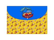 �����-������� �� ������ ACTION! ������ �������� � ������, 0,2��, �4, ������� 36,90.jpg