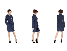 PL-146-11-42,44,46,48,50, 52-3414�.JPG