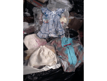 �������� 03-02-2017 112644.png