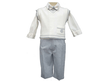 �3023 �������� 068-110 �-�� "����" � ������� 68,92*2,98*2,104*2,110*2 ���� 1740