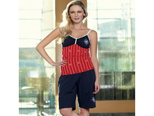 ������� �������� BERRAK 2488