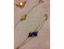 ������� � ������� ������� ������� � �������