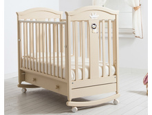 ������� ������� K 2002-29 "�������" ����� ������-�������, 12 475,00�.