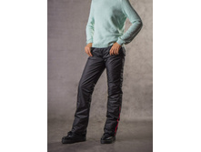 ����� ������������ ��� ������� �� ����� ���.077