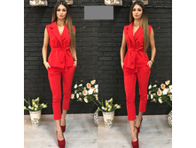 1600 � 42,44 ���� �������� 7.jpg