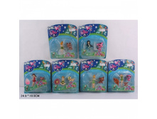 G599-H42023 (197312) ������� � ������., � ������. �� ����. 24 19�� � ���.2 120�� ���� 248,71 ���. ���� �� ����� 52,23 ���..jpg