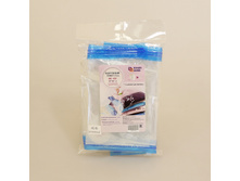 HC-02 ����� ��������� � �������� ��� �������� S (2 ��.).jpg