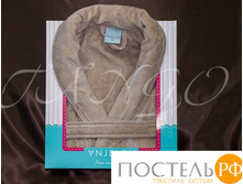 Ang198084 1995 ���..jpg