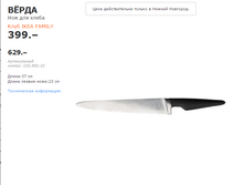 ����� ��� ��� ��.png