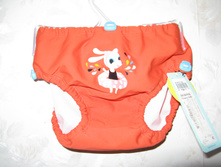 �. 74-80, ���� 399