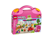 221984 ���� 1401,23 ���..jpg