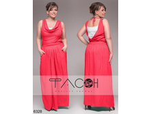 906 ���. - ������� � ��������� 6328