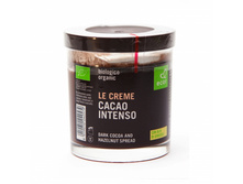 ����� ���������-�������� ԣ���� "Ecor", 200 � ������