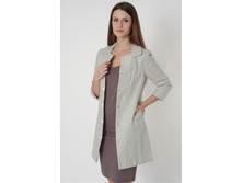 ��� 73417 ��� 2640 �..jpg